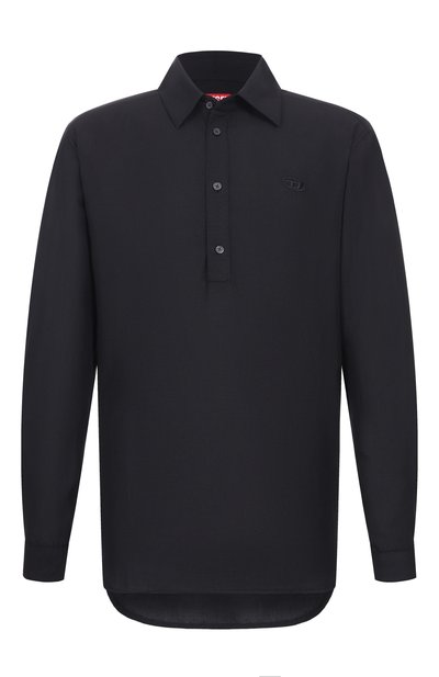 Мужская рубашка DIESEL, арт. A20139/0PGBS