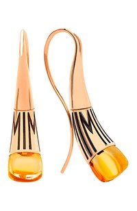 Серьги MIMI, арт. MXM373R8C, фото 1