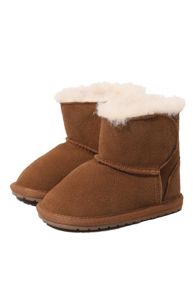 Угги EMU AUSTRALIA, арт. B10737, фото 1