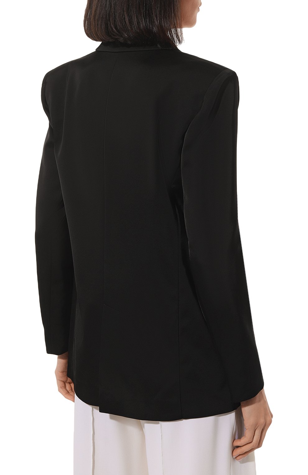 Жакет PATRIZIA PEPE, арт. 2S1456_A262, фото 4