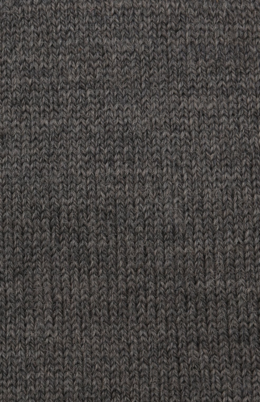 Гольфы comfort wool FALKE, арт. 11488, фото 2