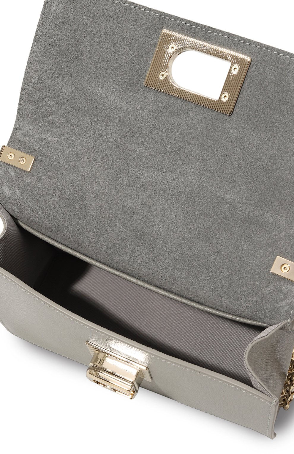 Сумка furla 1927 mini FURLA, арт. BAFKACO/ARE000, фото 5