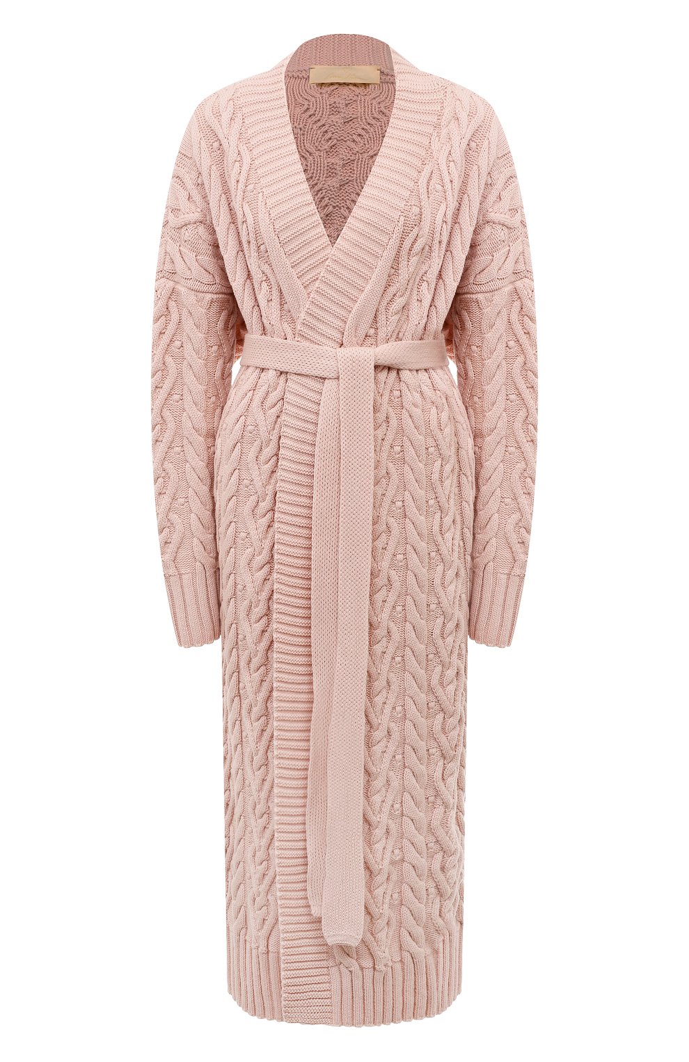 Кардиган LIKE YANA, арт. L3-36-012-350, фото 1