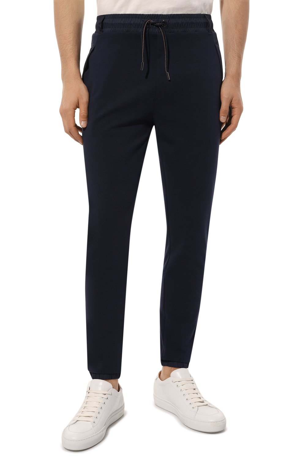 Джоггеры BOGNER, арт. 11027926, фото 3