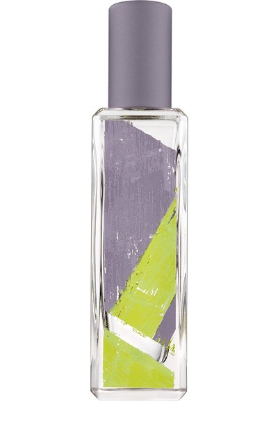 Одеколон blue hyacinth (30ml) JO MALONE LONDON, арт. L69C-01, фото 1