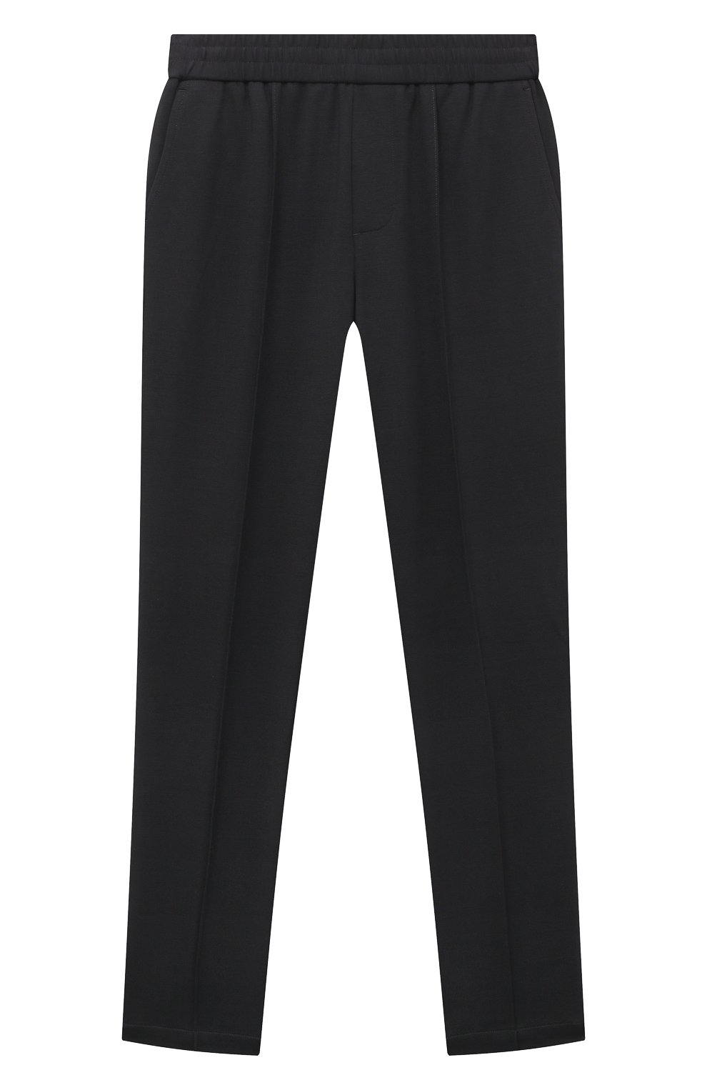 Брюки EMPORIO ARMANI, арт. 8N4PL6/1JEZZ, фото 1