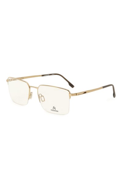 Мужские оправа RODENSTOCK, арт. 7152 D