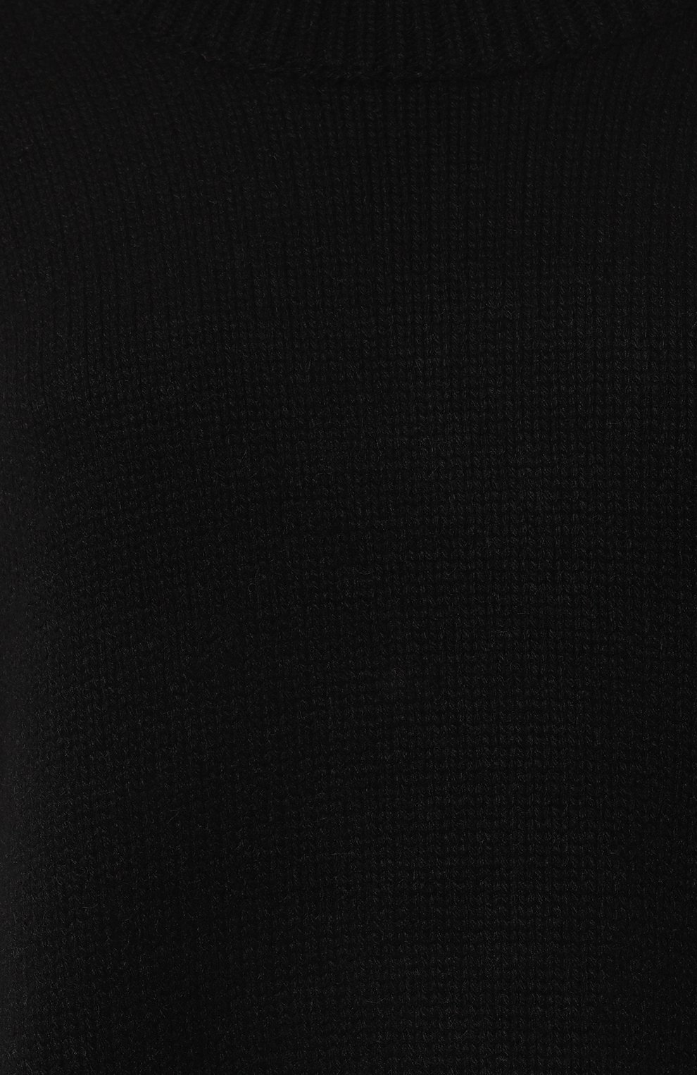 Кашемировый свитер CHLOÉ, арт. CHC23SMP09500, фото 5