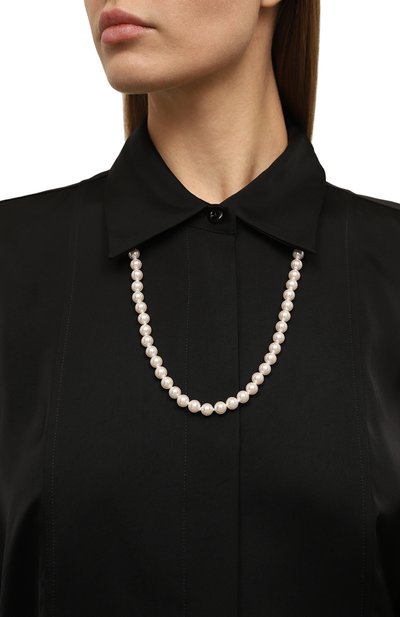 Колье DSQUARED2, арт. NEM0277 34404162, фото 2