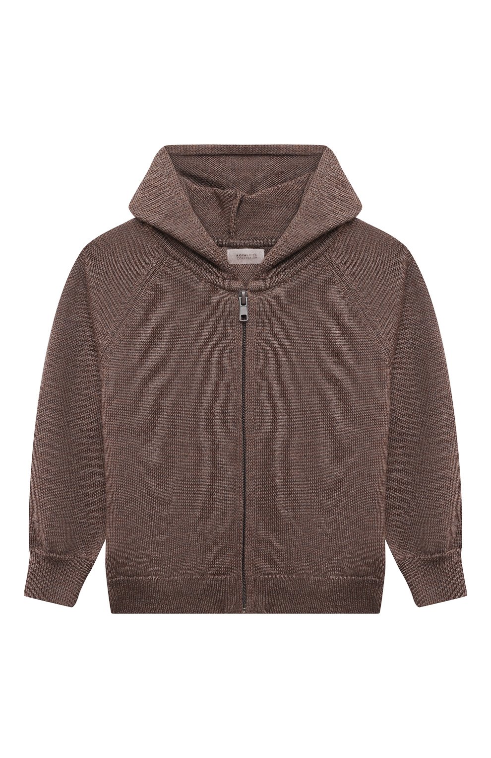 Шерстяной костюм ROYAL FIVE COLLECTION, арт. КВБК-С964, фото 2