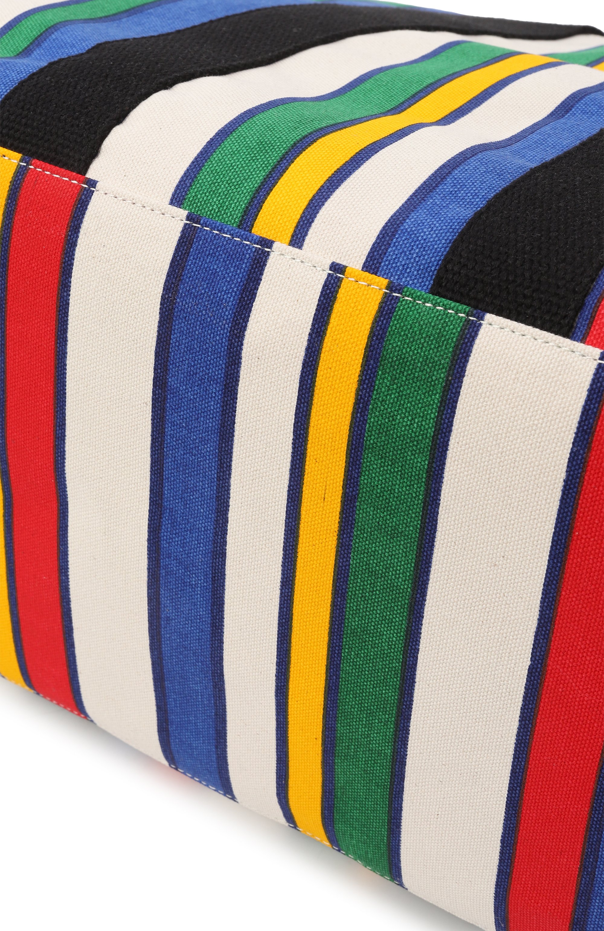 Сумка-шопер MSGM, арт. 3841MDZ11/928, фото 3