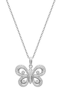 Кулон CHOPARD, арт. 799511-1301, фото 1