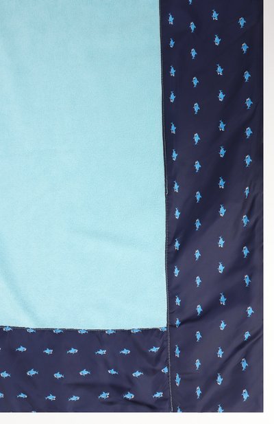 Полотенце FEFE`, арт. BEACH T0WEL/TMSHARK1, фото 3