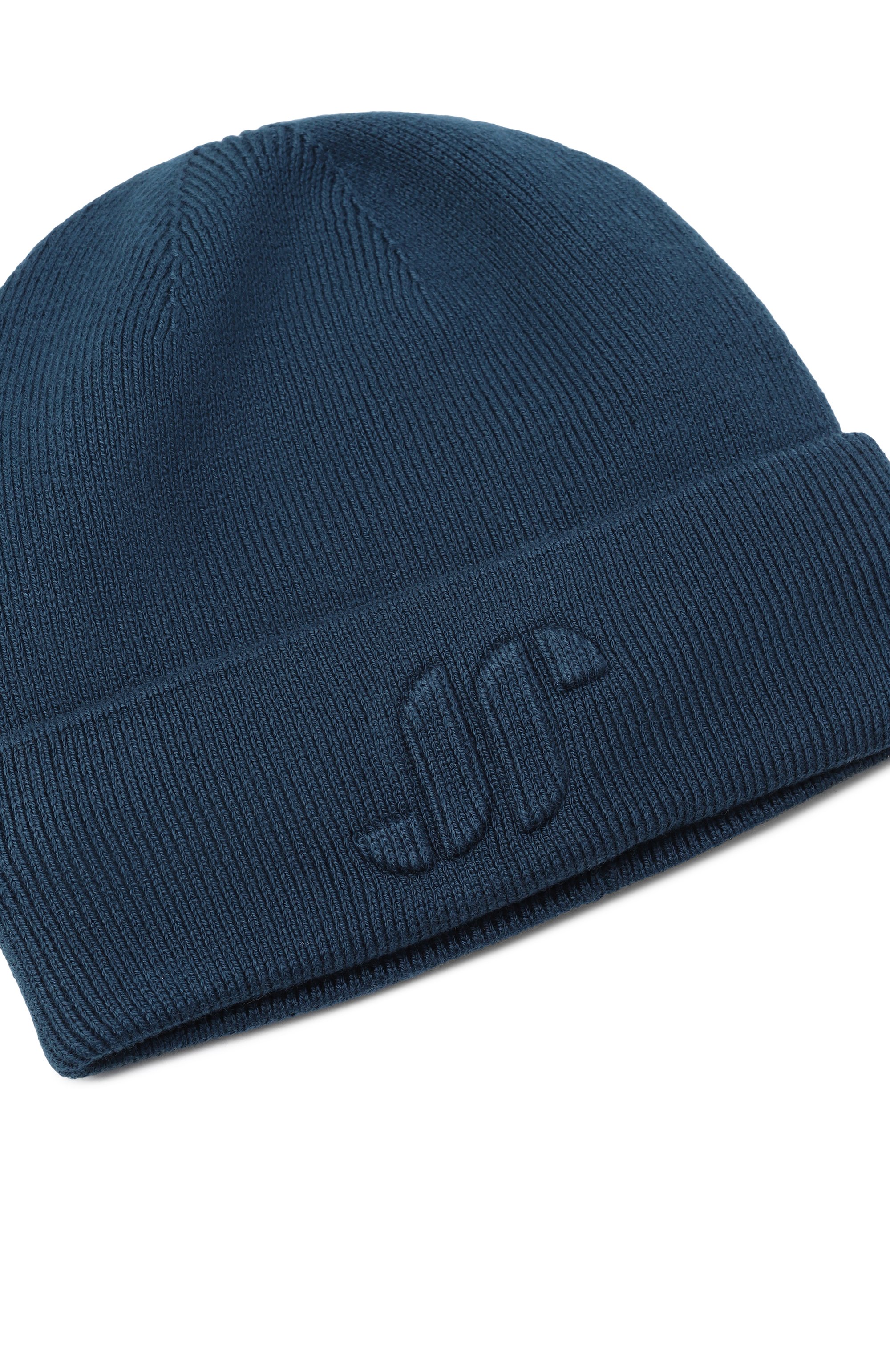 Шапка JACADI, арт. 2044169, фото 3