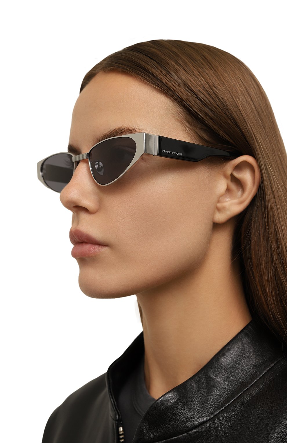 Солнцезащитные очки PROJEKT PRODUKT, арт. FS1 CWG, фото 2