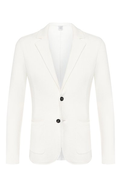 Хлопковый пиджак ELEVENTY, арт. A71GIAA01 MAG0A027, фото 1