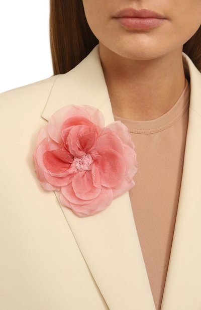 Брошь GUCCI, арт. 417696 I3967, фото 2