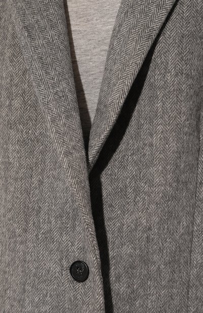 Утепленный жакет RUBAN, арт. RFW23/24-3.1.45.4, фото 5