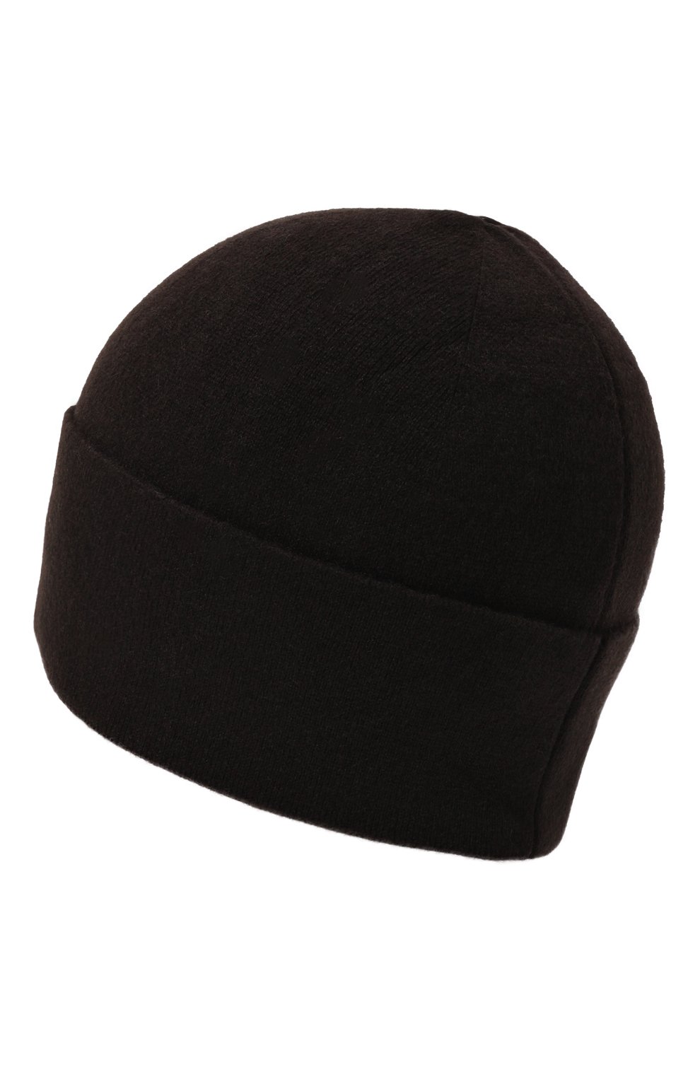 Кашемировая шапка DOLCE & GABBANA, арт. GXS98T/JAWXZ, фото 2