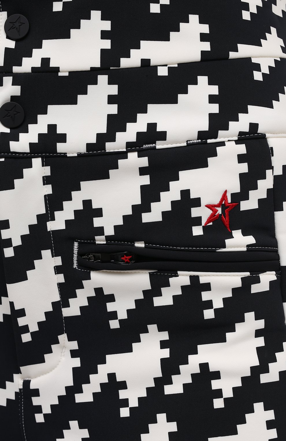 Брюки PERFECT MOMENT, арт. W20/W30000241740, фото 5