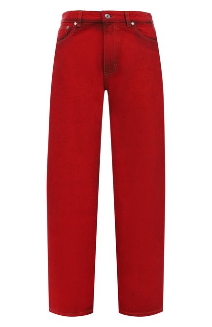 Женские джинсы MSGM, арт. 3942MDP234T/257980