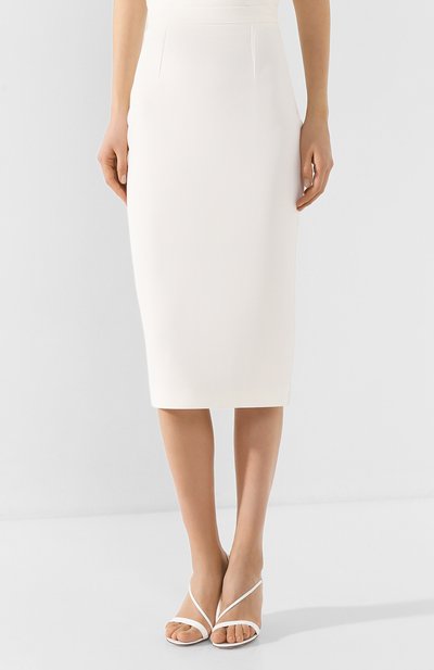 Юбка ROLAND MOURET, арт. SS20/S4134/F2241, фото 3