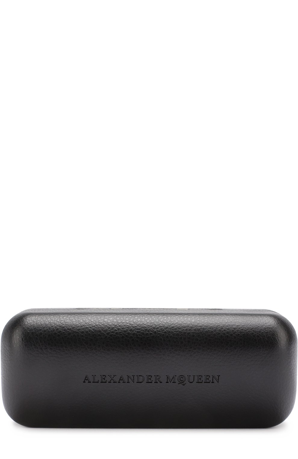 Солнцезащитные очки ALEXANDER MCQUEEN, арт. 0058 001, фото 4