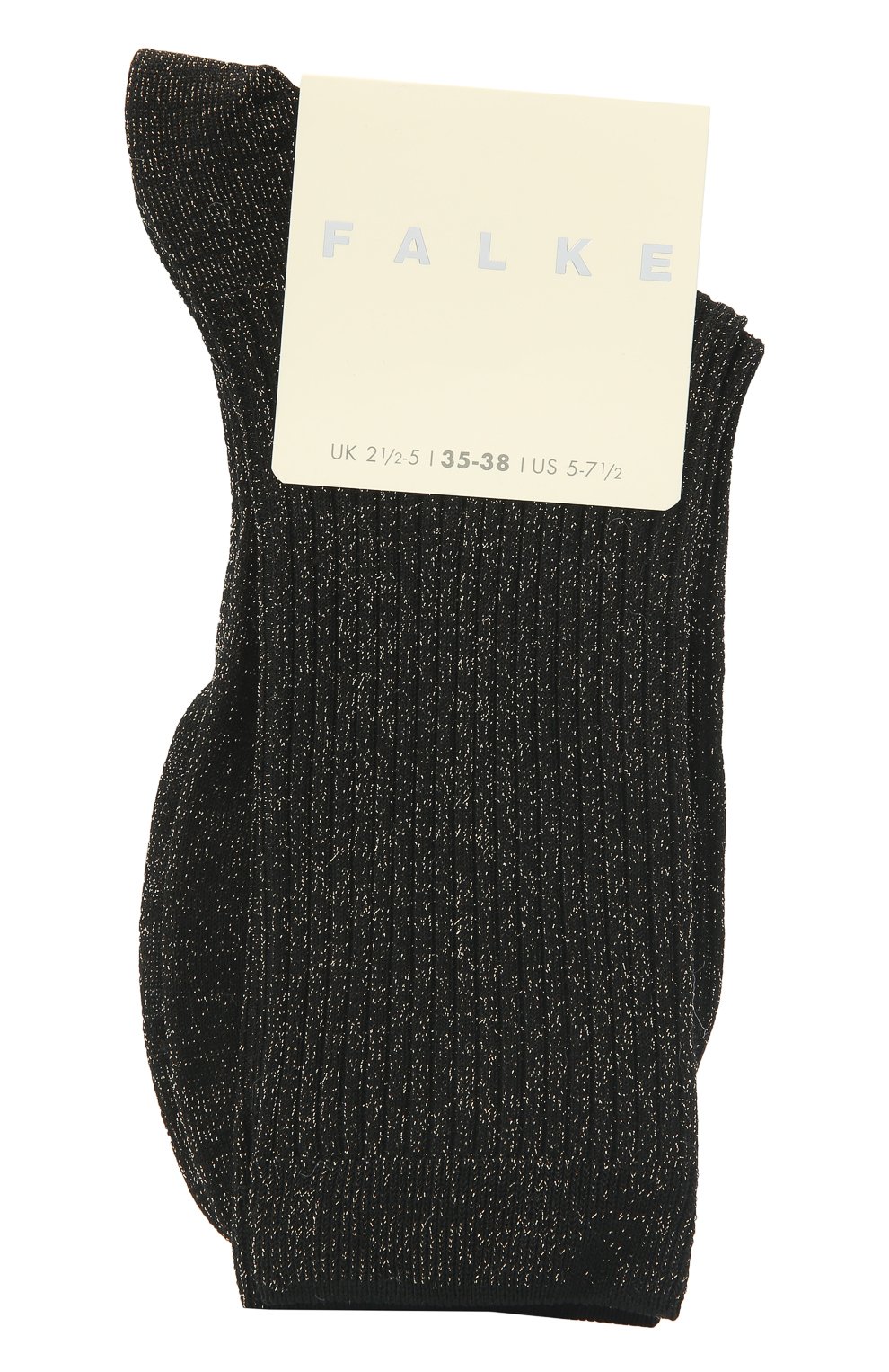 Носки FALKE, арт. 46333, фото 1