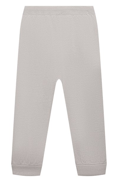 Комплект из кардигана и брюк BABY T, арт. 24AIR115C/18M-36M, фото 5