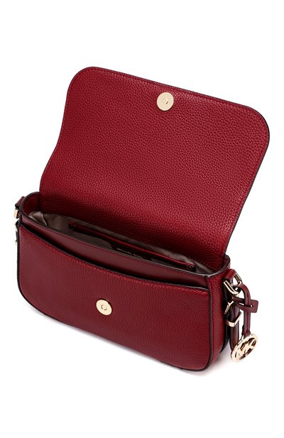 Сумка bedford legacy MICHAEL MICHAEL KORS, арт. 32F9G06C7L, фото 4