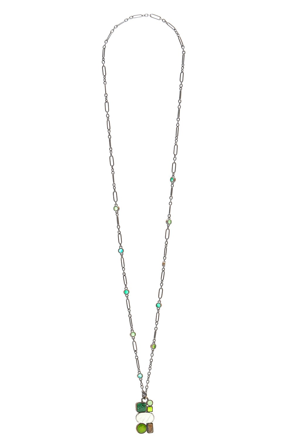 Подвеска BOTTEGA VENETA, арт. 442397/VCCS6, фото 1