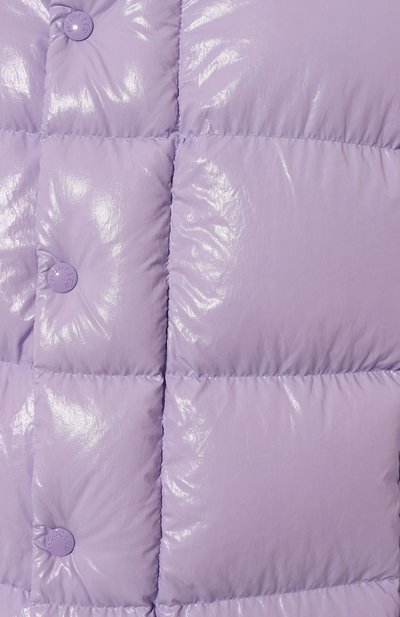 Пуховик maya 70 MONCLER, арт. 1A002-56-5969T, фото 5