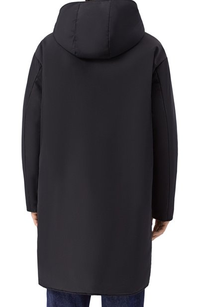 Парка KITON, арт. UGK132MK0235H09, фото 4