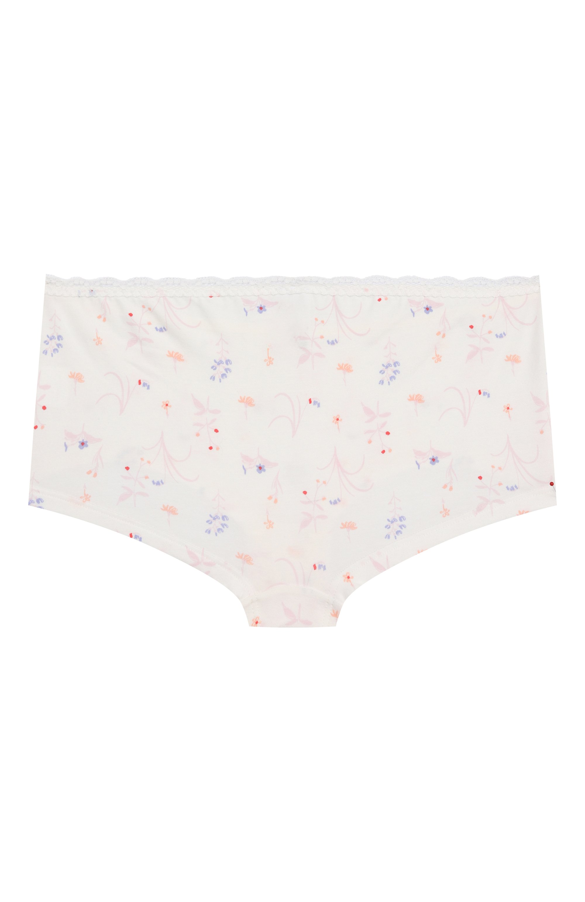 Трусы-слипы SANETTA, арт. 348965, фото 2