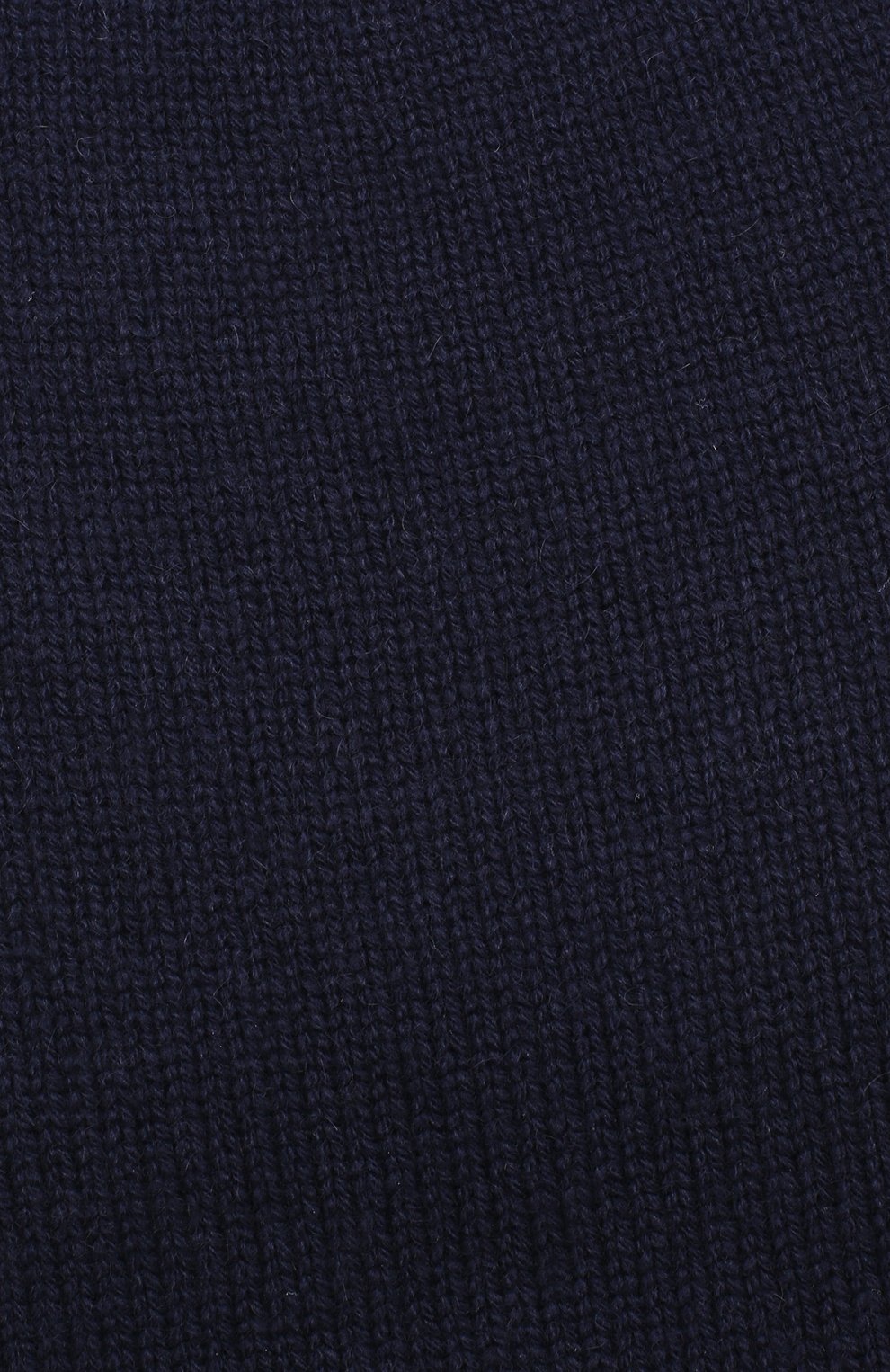 Кашемировая шапка бини ALLUDE, арт. 185/11204, фото 3