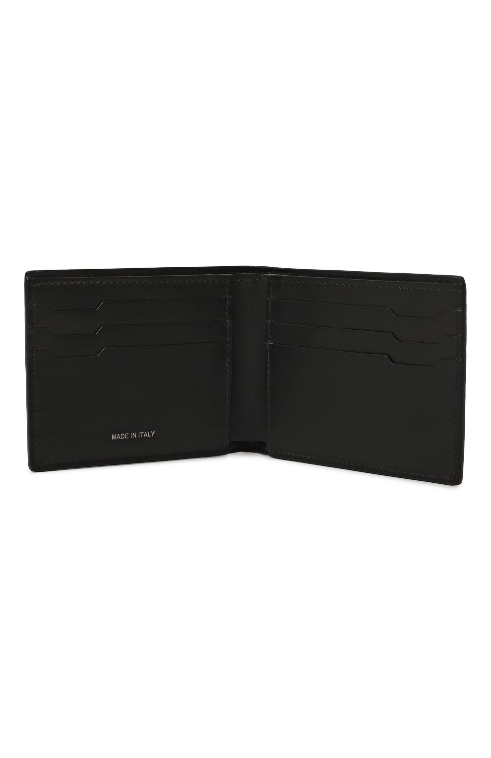 Кожаное портмоне PINEIDER FIRENZE 1774, арт. P737XS18519, фото 3