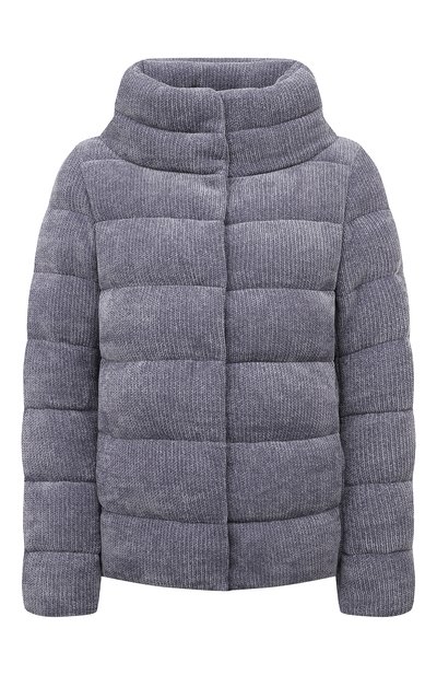 Женский пуховик HERNO, арт. PI00091DR/12461