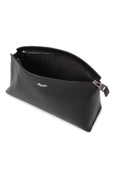 Несессер PINEIDER FIRENZE 1774, арт. PAS134056, фото 3