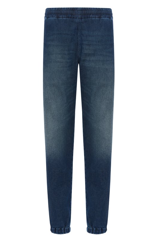 Джинсы D-Labb Track Diesel A16359/09L75 Синий A16359/09L75