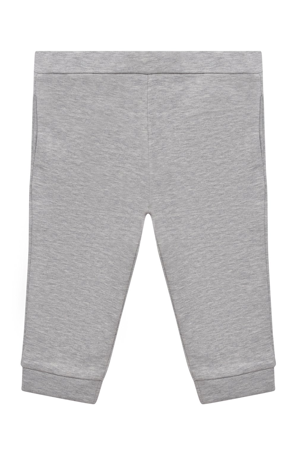 Комплект из толстовки и брюк MONCLER, арт. G2-951-8M764-00-809EH, фото 4