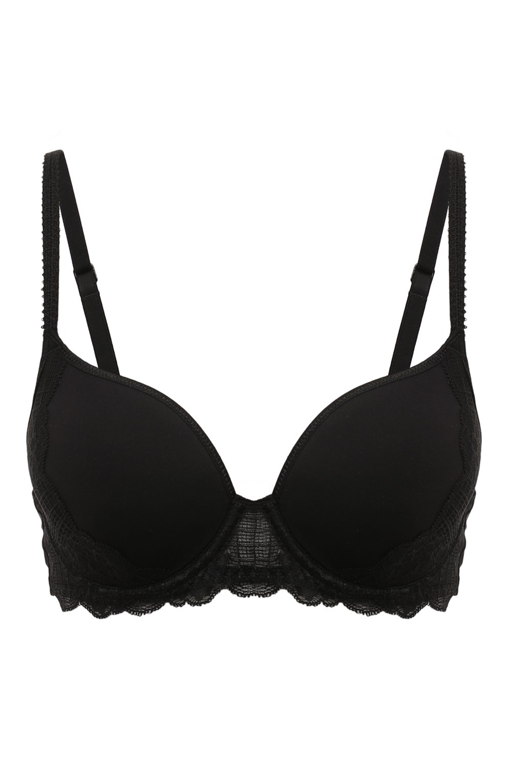 Бюстгальтер с плотной чашкой SIMONE PERELE, арт. 12Z316, фото 1