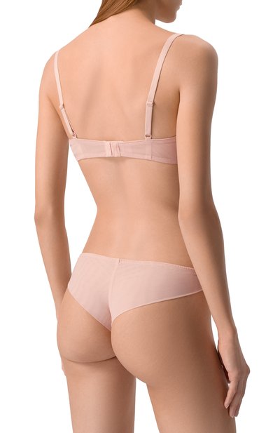 Бюстгальтер DNUD PARIS, арт. L808SG, фото 3