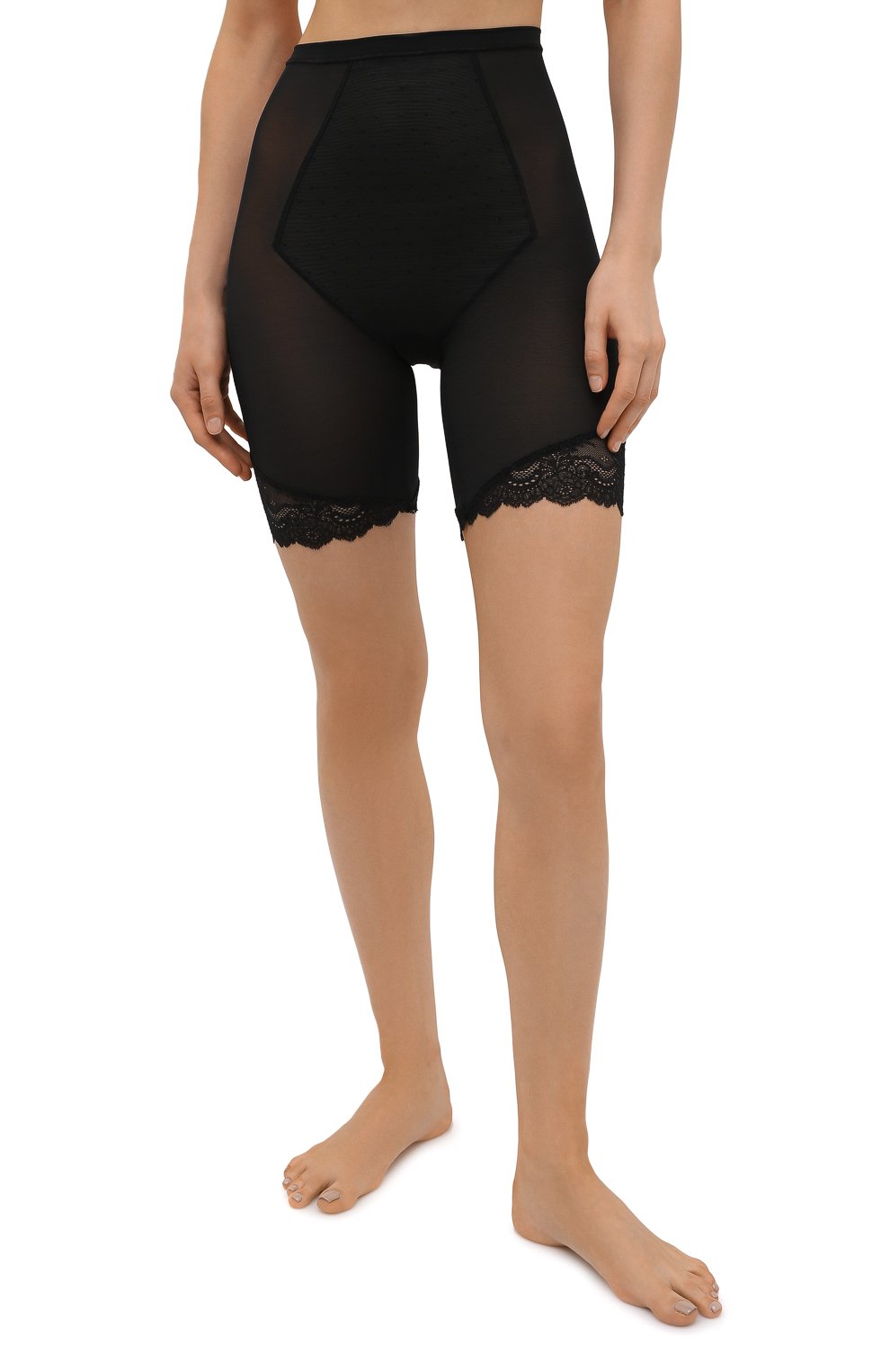 Корректирующие шорты SPANX, арт. 10220R, фото 2