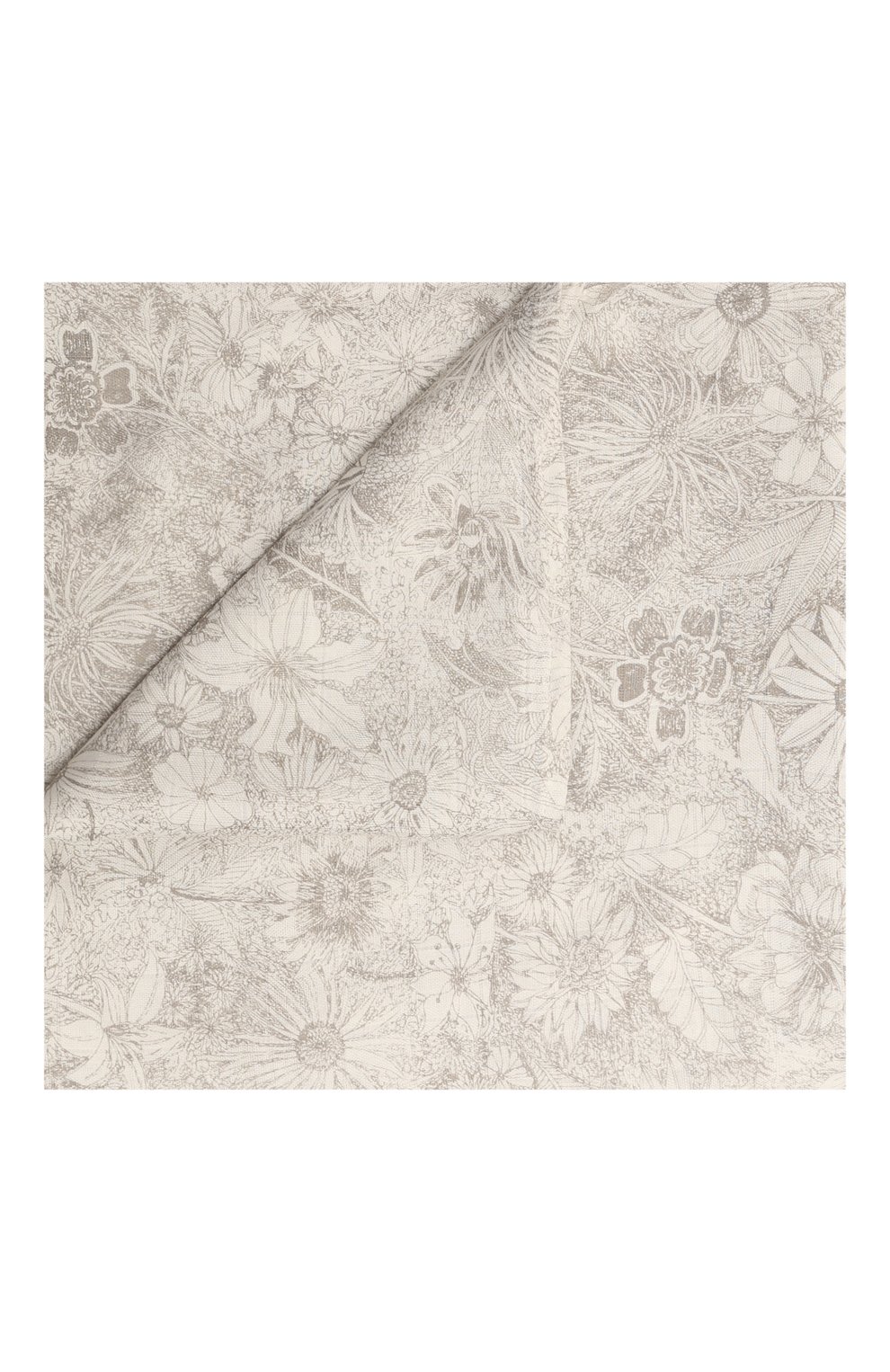 Комплект из трех пеленок ADEN+ANAIS, арт. 9219, фото 4