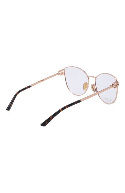 Оправа GUCCI, арт. GG2049 004, фото 4