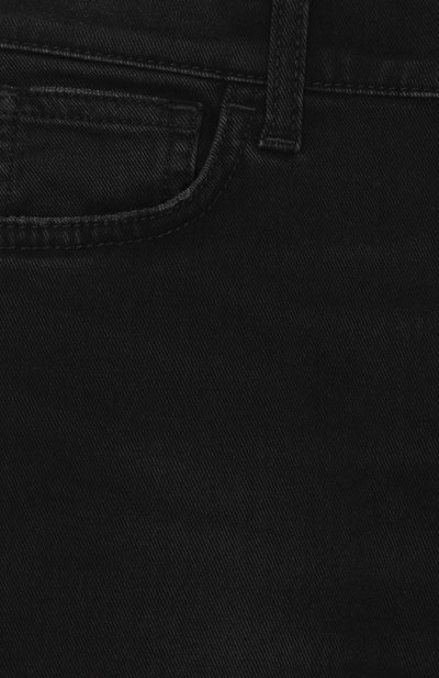 Джинсы STEFANO RICCI JUNIOR, арт. YST5404251/T01959, фото 3