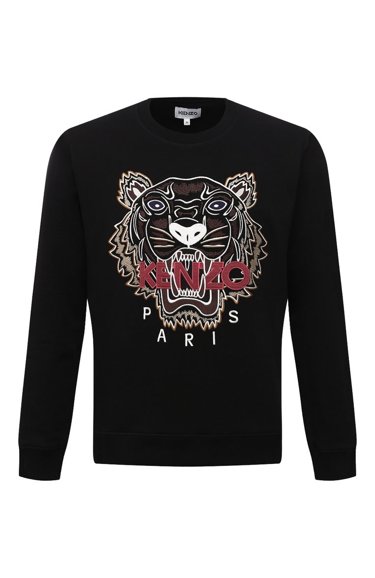 kenzo ropa web