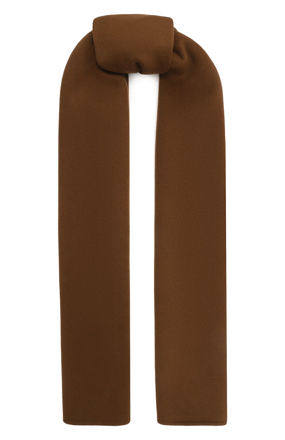 Шерстяной шарф PHILOSOPHY DI LORENZO SERAFINI, арт. A3301/5759, фото 1