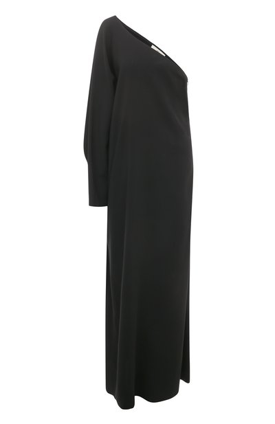 Платье из вискозы AGREEG, арт. 16022178, фото 1