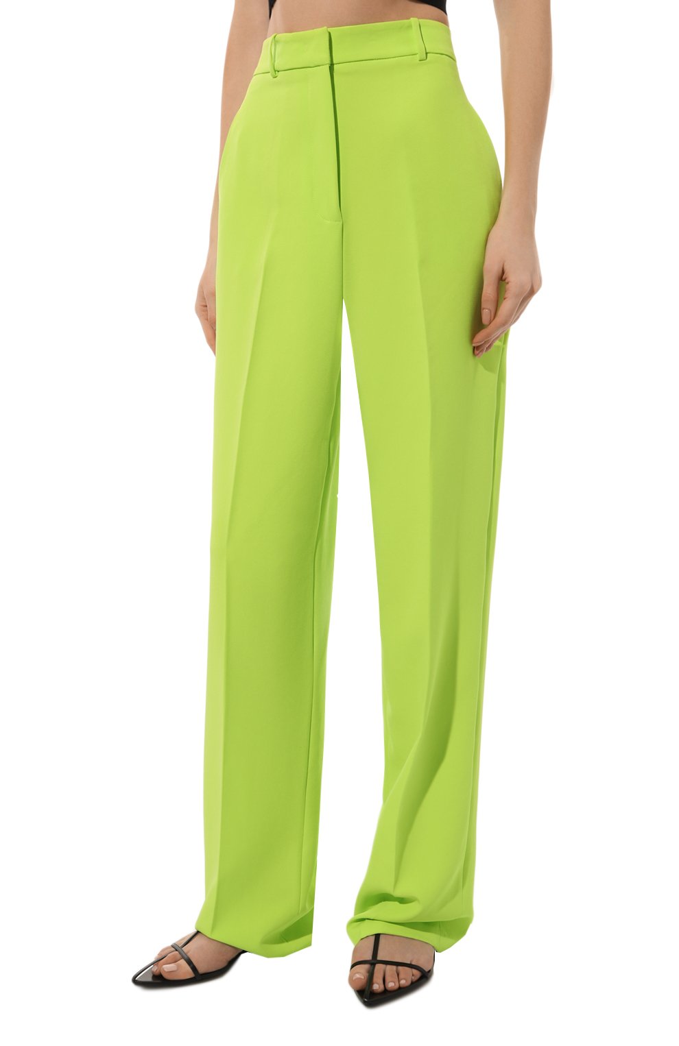 Брюки HINNOMINATE, арт. HDS3/HNW814, фото 3